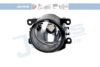 PEUGE 00006208Y2 Fog Light